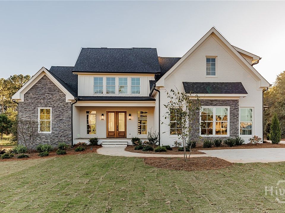 1st image of 1100 Manjula Lane