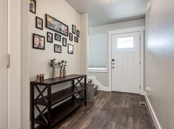 4th image of 5248 W Park Valley Cir