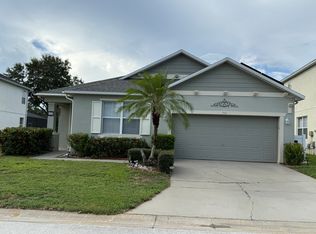 731 Kettering Rd, Davenport, FL 33897