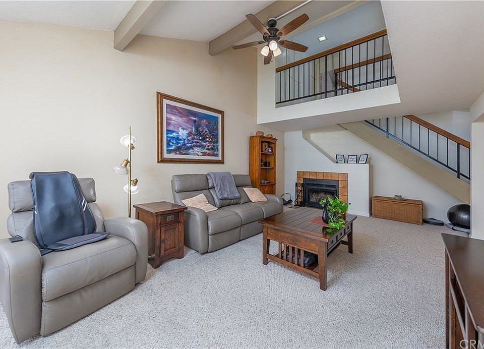 1st image of 11434 Gettysburg Dr #2