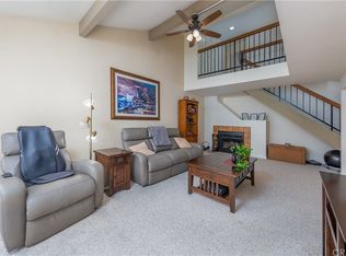 11434 Gettysburg Dr #2, Norwalk, CA 90650