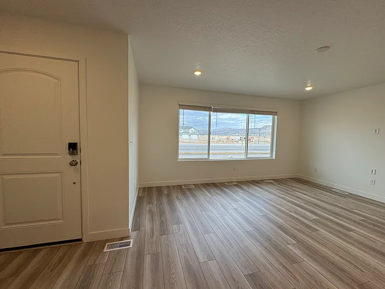 2075 E Sand Hollow Dr #3207 — Photo 9