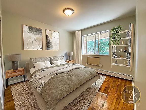 4th image of 26-20 29th St #3F