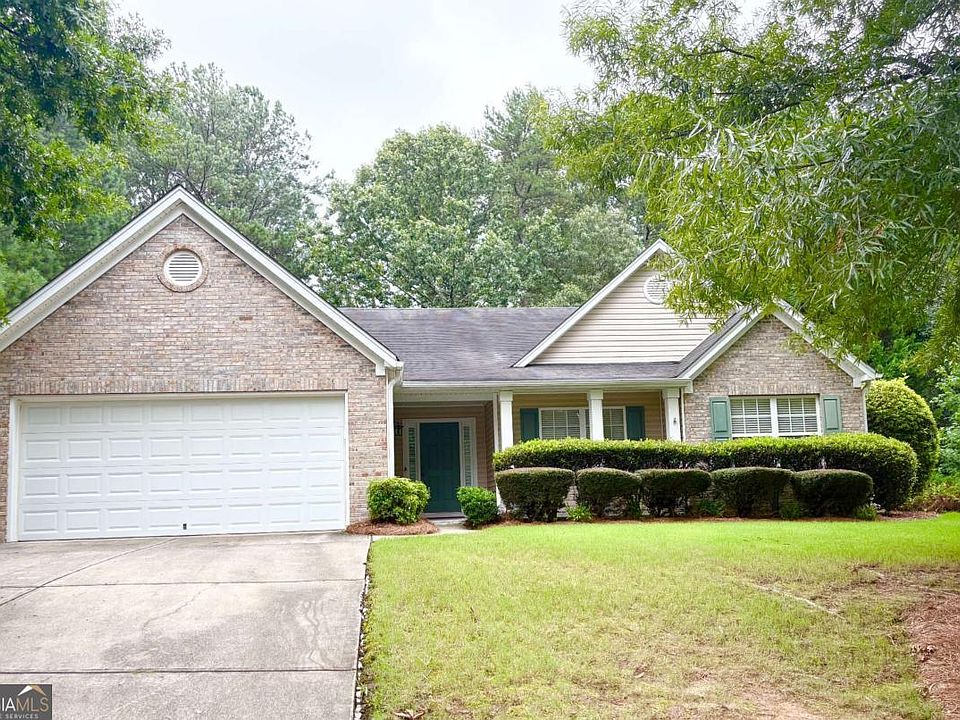 1st image of 3877 Cove Top Ct