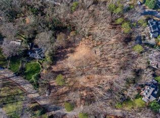 2709 White Oak Rd #2, Raleigh, NC 27609