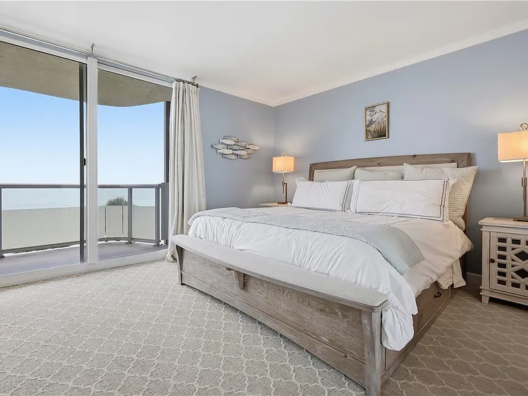 3554 Ocean Drive 703S #403N — Photo 10
