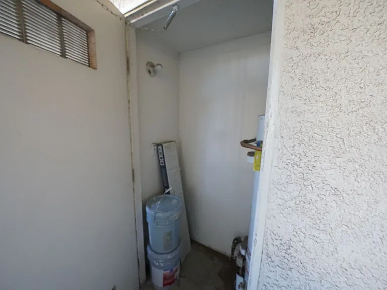 5710 E Tropicana Ave #1009-3 — Photo 10