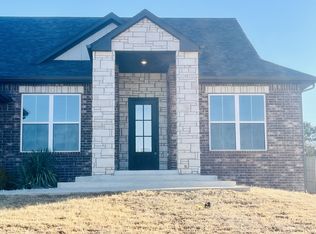 11474 Blue Heron Crk, Guthrie, OK 73044