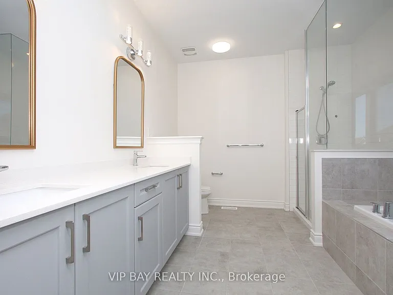 8 Tremoy Rd — Photo 22