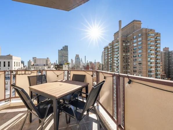 301 East 87th Street image 9 of 10