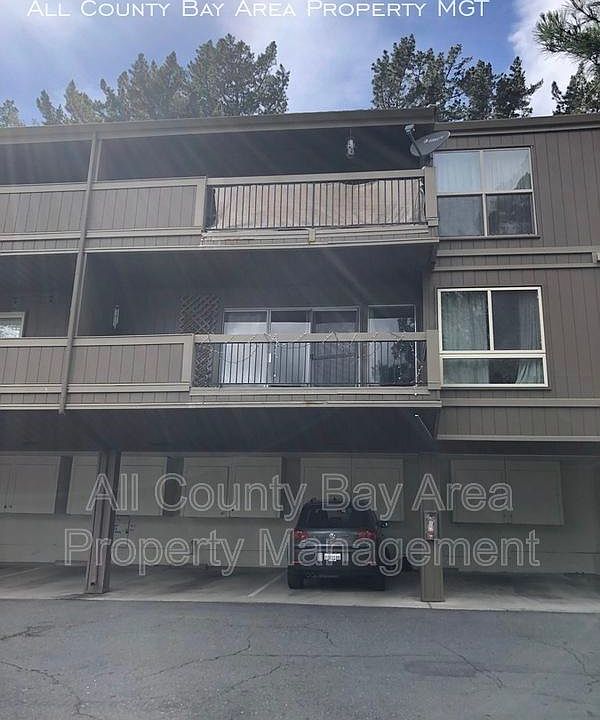 1st image of 2091 Ascot Dr Unit 127
