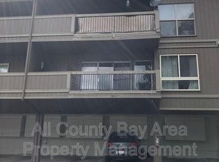 2091 Ascot Dr UNIT 127, Moraga, CA 94556