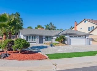 605 Broken Bow Ln, Walnut, CA 91789