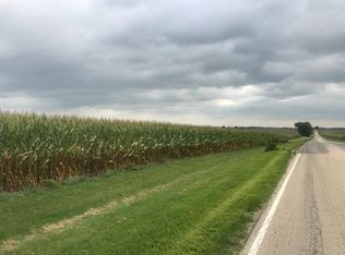 2000 Flora Church Rd, Kirkland, IL 60146