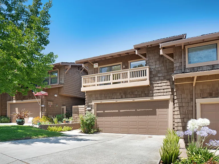 1379 Ocaso Camino — Photo 1