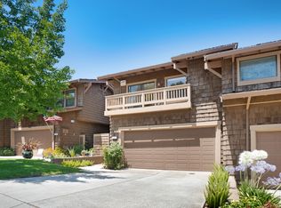 1379 Ocaso Camino, Fremont, CA 94539