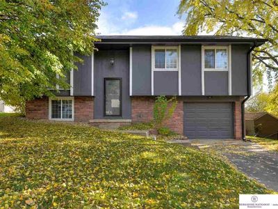 8715 S 143rd St, Omaha, NE, 68138