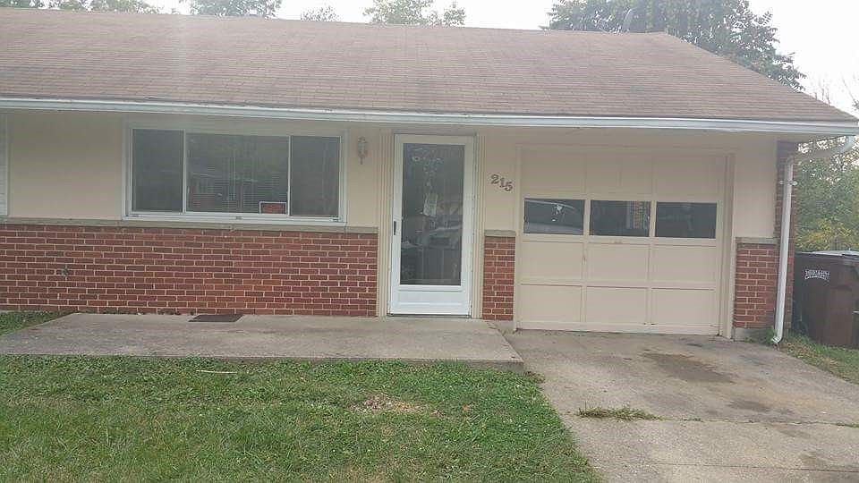 1st image of 215 Stubbs Dr