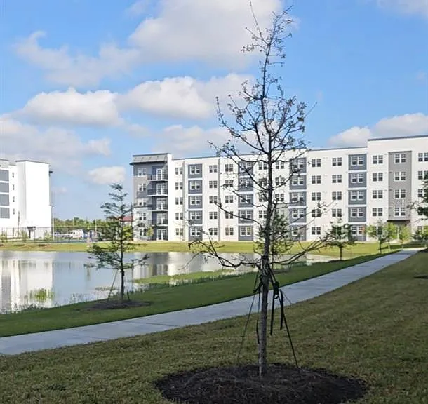 5587 Millenia Park Blvd #315 — Photo 18