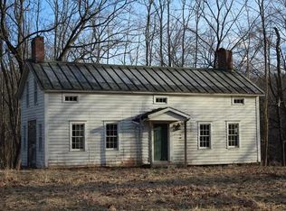 50 Hamilton Rd, Wurtsboro, NY 12721