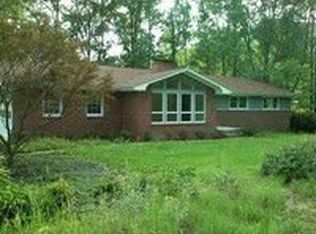 445 Westbrook Cir NW, Cleveland, TN 37312