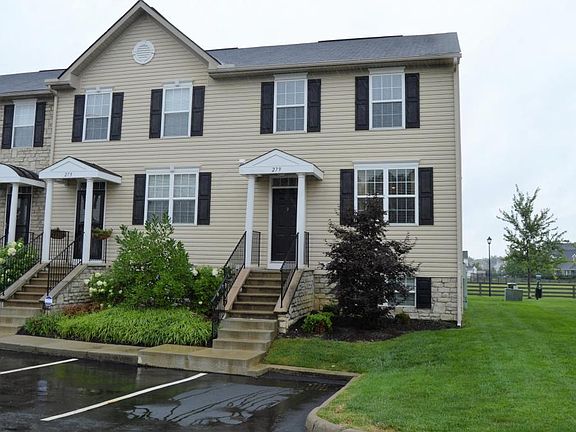 2nd image of 279 Oxford Oak Dr