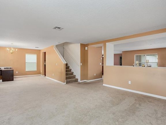 4th image of 13829 Red Mangrove Dr