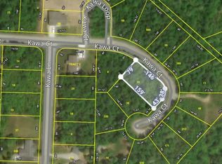 1418 Kawa Ct, Crossville, TN 38572