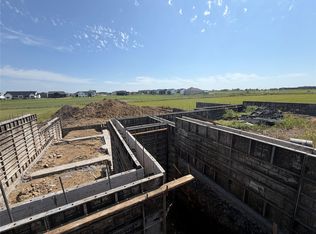 1126 White Birch Dr, Huxley, IA 50124
