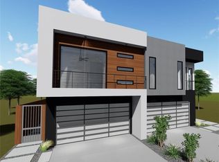 7804 Roper St, Dallas, TX 75209