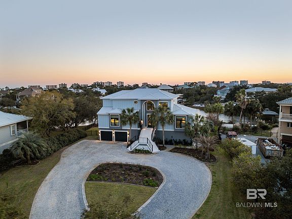 4th image of 30471 Harbour Dr