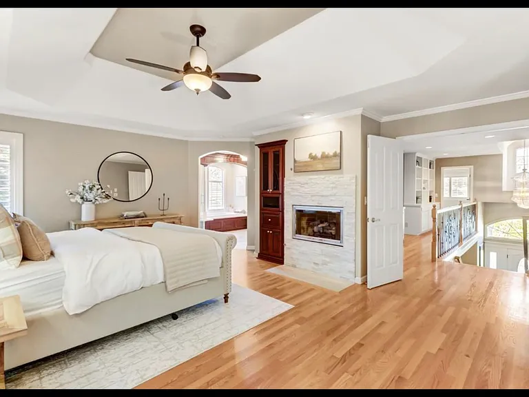361 Canyon Falls Dr — Photo 5