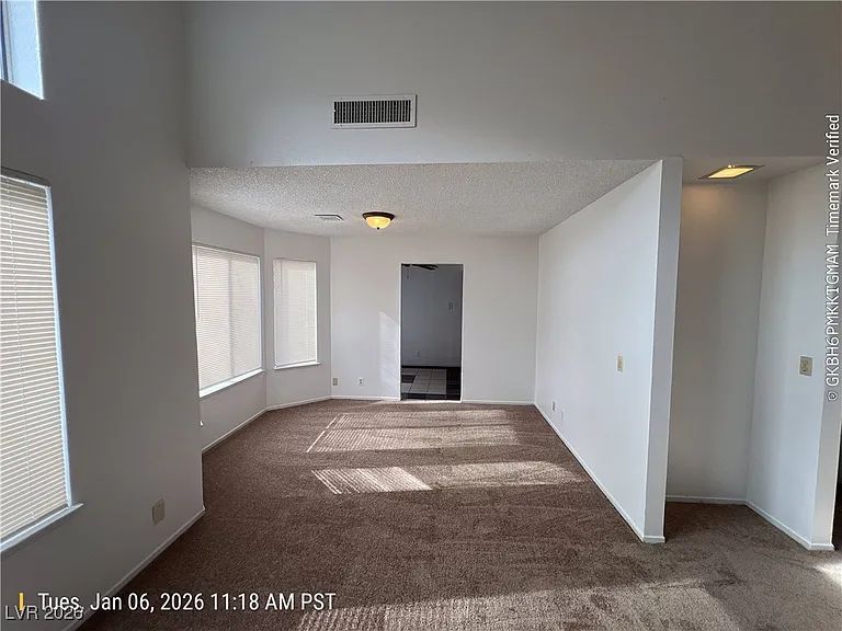 6445 Hartwood Rd — Photo 3