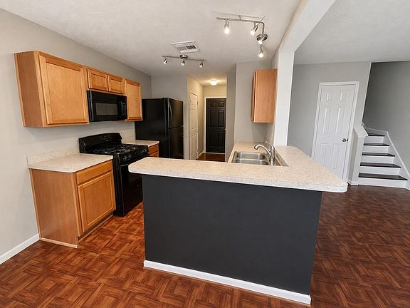 5th image of 12515 Ashford Riv