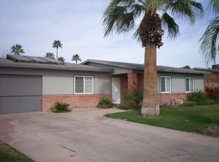 1404 Ocotillo Dr, El Centro, CA 92243