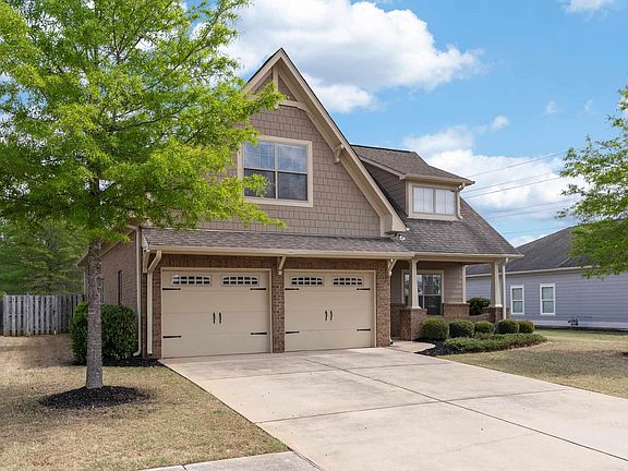 2nd image of 5862 Ridgeline Dr