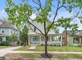 3017 Iona Ter, Baltimore, MD 21214
