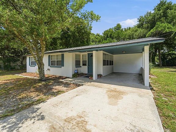3rd image of 44 VOLUSIA DRIVE