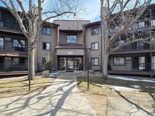 7501 W 101st St APT 320, Minneapolis, MN 55438