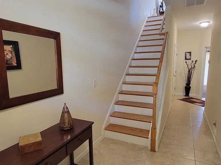 7911 Dukes Dynasty Dr — Photo 23