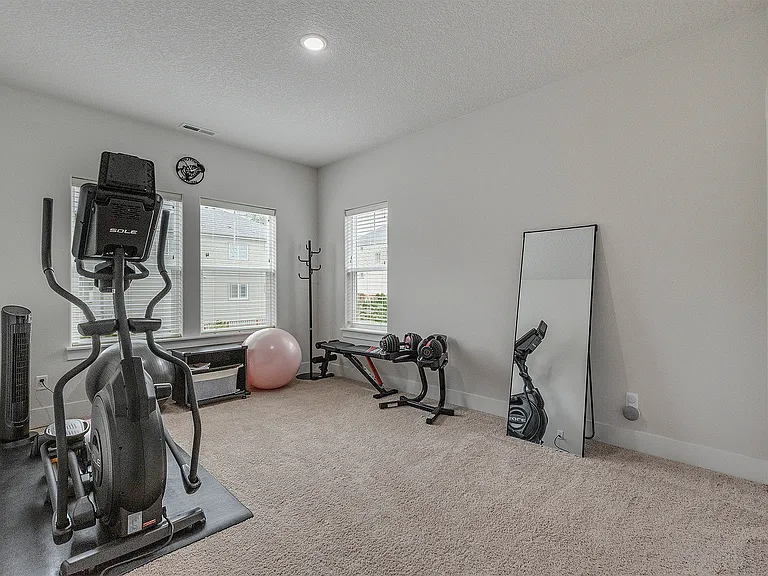 15080 NW Legend St — Photo 24
