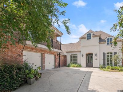 1780 Royal Troon Ct, Zachary, LA, 70791