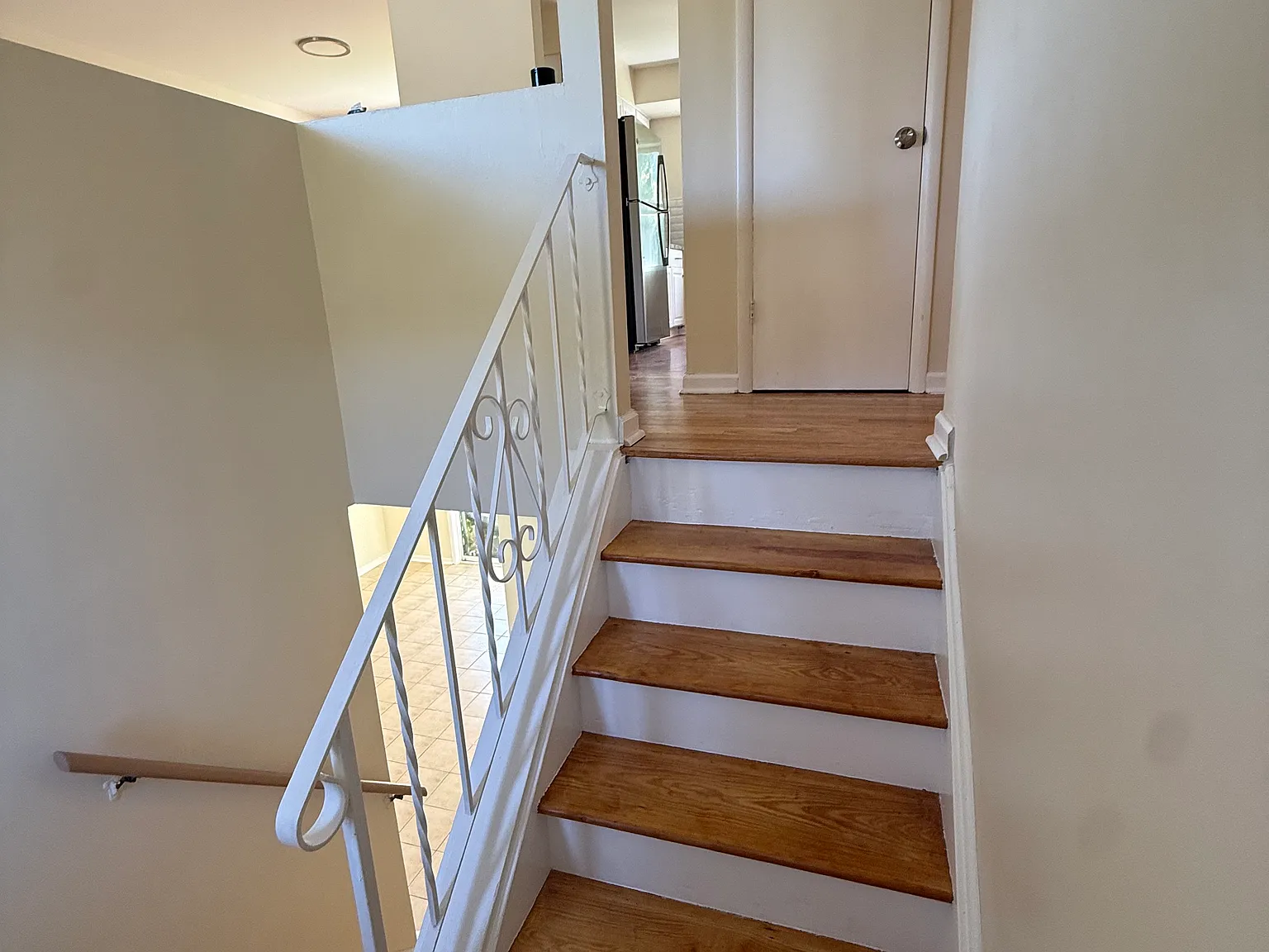 37 Dowling Rd — Photo 2