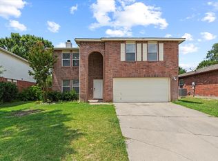 3316 Westview Dr, McKinney, TX 75070