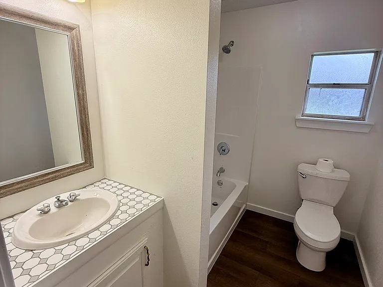 8393 N Wind St — Photo 12
