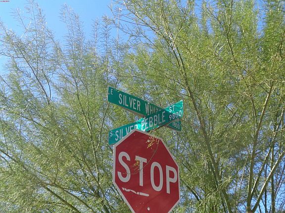 5th image of 1853 Silver Whisper Ave