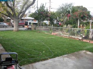 295 Andrew Ave, Pittsburg, CA 94565