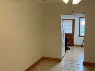 5800 N Rampart St, New Orleans, LA 70117