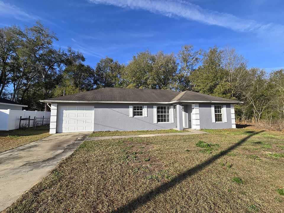 1st image of 76 Willow Rd