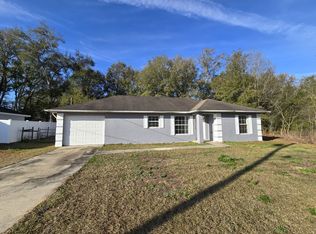 76 Willow Rd, Ocala, FL 34472